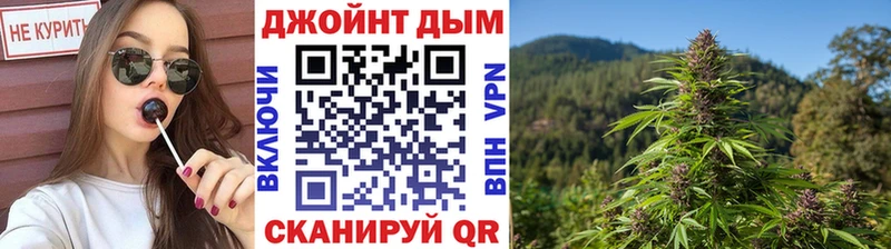 A PVP Новый Уренгой
