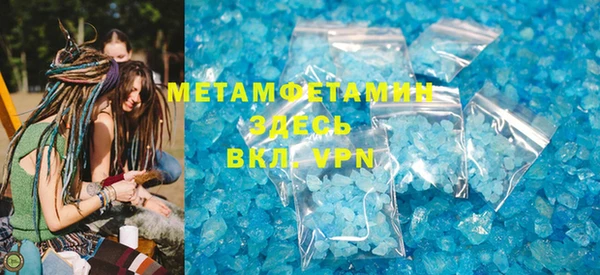 индика Дмитриев