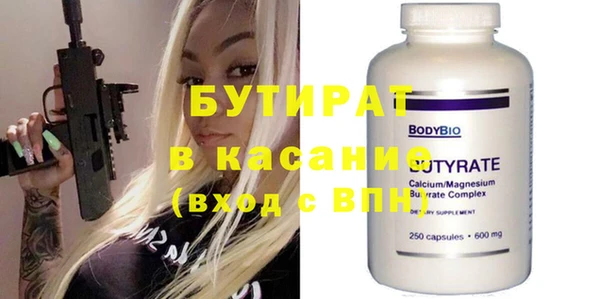 индика Дмитриев