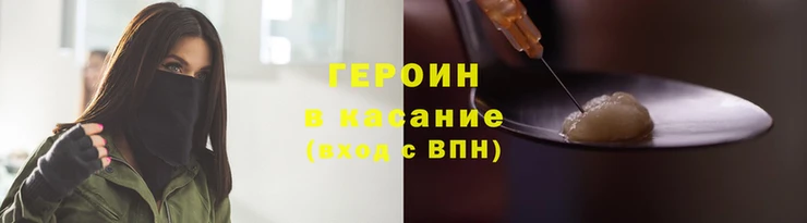 индика Дмитриев